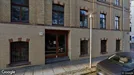 Apartment for rent, Leipzig, Sachsen, &lt;span class=&quot;blurred street&quot; onclick=&quot;ProcessAdRequest(14219238)&quot;&gt;&lt;span class=&quot;hint&quot;&gt;See streetname&lt;/span&gt;[xxxxxxxxxxxxx]&lt;/span&gt;