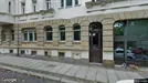 Apartment for rent, Leipzig, Sachsen, &lt;span class=&quot;blurred street&quot; onclick=&quot;ProcessAdRequest(14219241)&quot;&gt;&lt;span class=&quot;hint&quot;&gt;See streetname&lt;/span&gt;[xxxxxxxxxxxxx]&lt;/span&gt;