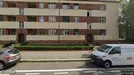 Apartment for rent, Leipzig, Sachsen, &lt;span class=&quot;blurred street&quot; onclick=&quot;ProcessAdRequest(14219244)&quot;&gt;&lt;span class=&quot;hint&quot;&gt;See streetname&lt;/span&gt;[xxxxxxxxxxxxx]&lt;/span&gt;