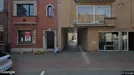 Apartment for rent, Kortrijk, West-Vlaanderen, &lt;span class=&quot;blurred street&quot; onclick=&quot;ProcessAdRequest(14219424)&quot;&gt;&lt;span class=&quot;hint&quot;&gt;See streetname&lt;/span&gt;[xxxxxxxxxxxxx]&lt;/span&gt;