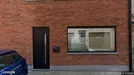 Apartment for rent, Wervik, West-Vlaanderen, &lt;span class=&quot;blurred street&quot; onclick=&quot;ProcessAdRequest(14219429)&quot;&gt;&lt;span class=&quot;hint&quot;&gt;See streetname&lt;/span&gt;[xxxxxxxxxxxxx]&lt;/span&gt;