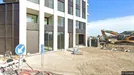 Apartment for rent, Veurne, West-Vlaanderen, &lt;span class=&quot;blurred street&quot; onclick=&quot;ProcessAdRequest(14219432)&quot;&gt;&lt;span class=&quot;hint&quot;&gt;See streetname&lt;/span&gt;[xxxxxxxxxxxxx]&lt;/span&gt;