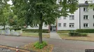 Apartment for rent, Duisburg, Nordrhein-Westfalen, &lt;span class=&quot;blurred street&quot; onclick=&quot;ProcessAdRequest(14219574)&quot;&gt;&lt;span class=&quot;hint&quot;&gt;See streetname&lt;/span&gt;[xxxxxxxxxxxxx]&lt;/span&gt;
