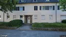 Apartment for rent, Leverkusen, Nordrhein-Westfalen, &lt;span class=&quot;blurred street&quot; onclick=&quot;ProcessAdRequest(14219584)&quot;&gt;&lt;span class=&quot;hint&quot;&gt;See streetname&lt;/span&gt;[xxxxxxxxxxxxx]&lt;/span&gt;