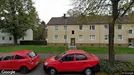 Apartment for rent, Düren, Nordrhein-Westfalen, &lt;span class=&quot;blurred street&quot; onclick=&quot;ProcessAdRequest(14219587)&quot;&gt;&lt;span class=&quot;hint&quot;&gt;See streetname&lt;/span&gt;[xxxxxxxxxxxxx]&lt;/span&gt;