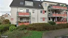 Apartment for rent, Rhein-Erft-Kreis, Nordrhein-Westfalen, &lt;span class=&quot;blurred street&quot; onclick=&quot;ProcessAdRequest(14219592)&quot;&gt;&lt;span class=&quot;hint&quot;&gt;See streetname&lt;/span&gt;[xxxxxxxxxxxxx]&lt;/span&gt;