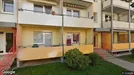 Apartment for rent, Chemnitz, Sachsen, &lt;span class=&quot;blurred street&quot; onclick=&quot;ProcessAdRequest(14219602)&quot;&gt;&lt;span class=&quot;hint&quot;&gt;See streetname&lt;/span&gt;[xxxxxxxxxxxxx]&lt;/span&gt;
