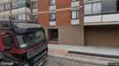 Apartment for rent, Salo, Varsinais-Suomi, &lt;span class=&quot;blurred street&quot; onclick=&quot;ProcessAdRequest(14219684)&quot;&gt;&lt;span class=&quot;hint&quot;&gt;See streetname&lt;/span&gt;[xxxxxxxxxxxxx]&lt;/span&gt;