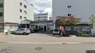 Apartment for rent, Arlesheim, Basel-Landschaft (Kantone), &lt;span class=&quot;blurred street&quot; onclick=&quot;ProcessAdRequest(14219690)&quot;&gt;&lt;span class=&quot;hint&quot;&gt;See streetname&lt;/span&gt;[xxxxxxxxxxxxx]&lt;/span&gt;