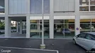 Apartment for rent, Luzern-Stadt, Luzern (Kantone), &lt;span class=&quot;blurred street&quot; onclick=&quot;ProcessAdRequest(14219701)&quot;&gt;&lt;span class=&quot;hint&quot;&gt;See streetname&lt;/span&gt;[xxxxxxxxxxxxx]&lt;/span&gt;