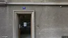 Apartment for rent, Lausanne, Waadt (Kantone), &lt;span class=&quot;blurred street&quot; onclick=&quot;ProcessAdRequest(14219703)&quot;&gt;&lt;span class=&quot;hint&quot;&gt;See streetname&lt;/span&gt;[xxxxxxxxxxxxx]&lt;/span&gt;