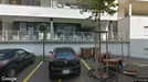 Apartment for rent, Riviera-Pays-d'Enhaut, Waadt (Kantone), &lt;span class=&quot;blurred street&quot; onclick=&quot;ProcessAdRequest(14219708)&quot;&gt;&lt;span class=&quot;hint&quot;&gt;See streetname&lt;/span&gt;[xxxxxxxxxxxxx]&lt;/span&gt;