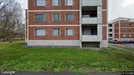 Apartment for rent, Turku, Varsinais-Suomi, &lt;span class=&quot;blurred street&quot; onclick=&quot;ProcessAdRequest(14219714)&quot;&gt;&lt;span class=&quot;hint&quot;&gt;See streetname&lt;/span&gt;[xxxxxxxxxxxxx]&lt;/span&gt;