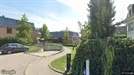 Apartment for rent, Nyon, Waadt (Kantone), &lt;span class=&quot;blurred street&quot; onclick=&quot;ProcessAdRequest(14219731)&quot;&gt;&lt;span class=&quot;hint&quot;&gt;See streetname&lt;/span&gt;[xxxxxxxxxxxxx]&lt;/span&gt;