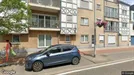 Apartment for rent, Mol, Antwerp (Province), &lt;span class=&quot;blurred street&quot; onclick=&quot;ProcessAdRequest(14219747)&quot;&gt;&lt;span class=&quot;hint&quot;&gt;See streetname&lt;/span&gt;[xxxxxxxxxxxxx]&lt;/span&gt;