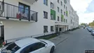 Apartment for rent, Warszawa Ursynów, Warsaw, &lt;span class=&quot;blurred street&quot; onclick=&quot;ProcessAdRequest(14219783)&quot;&gt;&lt;span class=&quot;hint&quot;&gt;See streetname&lt;/span&gt;[xxxxxxxxxxxxx]&lt;/span&gt;