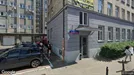 Apartment for rent, Warszawa Śródmieście, Warsaw, &lt;span class=&quot;blurred street&quot; onclick=&quot;ProcessAdRequest(14219785)&quot;&gt;&lt;span class=&quot;hint&quot;&gt;See streetname&lt;/span&gt;[xxxxxxxxxxxxx]&lt;/span&gt;