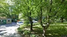 Apartment for rent, Warszawa Bemowo, Warsaw, &lt;span class=&quot;blurred street&quot; onclick=&quot;ProcessAdRequest(14219786)&quot;&gt;&lt;span class=&quot;hint&quot;&gt;See streetname&lt;/span&gt;[xxxxxxxxxxxxx]&lt;/span&gt;
