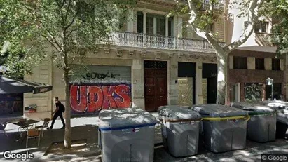 Apartments for rent in Location is not specified - Photo from Google Street View
