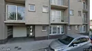 Apartment for rent, Middelkerke, West-Vlaanderen, &lt;span class=&quot;blurred street&quot; onclick=&quot;ProcessAdRequest(14219999)&quot;&gt;&lt;span class=&quot;hint&quot;&gt;See streetname&lt;/span&gt;[xxxxxxxxxxxxx]&lt;/span&gt;