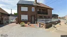 Apartment for rent, Maasmechelen, Limburg, &lt;span class=&quot;blurred street&quot; onclick=&quot;ProcessAdRequest(14220003)&quot;&gt;&lt;span class=&quot;hint&quot;&gt;See streetname&lt;/span&gt;[xxxxxxxxxxxxx]&lt;/span&gt;
