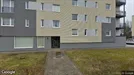 Apartment for rent, Rapla, Rapla (region), &lt;span class=&quot;blurred street&quot; onclick=&quot;ProcessAdRequest(14220163)&quot;&gt;&lt;span class=&quot;hint&quot;&gt;See streetname&lt;/span&gt;[xxxxxxxxxxxxx]&lt;/span&gt;