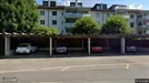 Apartment for rent, Sursee, Luzern (Kantone), &lt;span class=&quot;blurred street&quot; onclick=&quot;ProcessAdRequest(14220202)&quot;&gt;&lt;span class=&quot;hint&quot;&gt;See streetname&lt;/span&gt;[xxxxxxxxxxxxx]&lt;/span&gt;