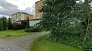 Apartment for rent, Jyväskylä, Keski-Suomi, &lt;span class=&quot;blurred street&quot; onclick=&quot;ProcessAdRequest(14220257)&quot;&gt;&lt;span class=&quot;hint&quot;&gt;See streetname&lt;/span&gt;[xxxxxxxxxxxxx]&lt;/span&gt;
