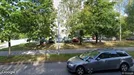 Apartment for rent, Lahti, Päijät-Häme, &lt;span class=&quot;blurred street&quot; onclick=&quot;ProcessAdRequest(14220258)&quot;&gt;&lt;span class=&quot;hint&quot;&gt;See streetname&lt;/span&gt;[xxxxxxxxxxxxx]&lt;/span&gt;