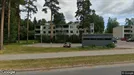 Apartment for rent, Lahti, Päijät-Häme, Kiekkokatu