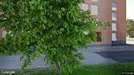 Apartment for rent, Tuusula, Uusimaa, Pataljoonantie