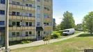 Apartment for rent, Central Saxony, Sachsen, &lt;span class=&quot;blurred street&quot; onclick=&quot;ProcessAdRequest(14220366)&quot;&gt;&lt;span class=&quot;hint&quot;&gt;See streetname&lt;/span&gt;[xxxxxxxxxxxxx]&lt;/span&gt;