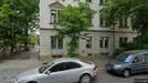 Apartment for rent, Central Saxony, Sachsen, &lt;span class=&quot;blurred street&quot; onclick=&quot;ProcessAdRequest(14220367)&quot;&gt;&lt;span class=&quot;hint&quot;&gt;See streetname&lt;/span&gt;[xxxxxxxxxxxxx]&lt;/span&gt;