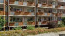 Apartment for rent, Central Saxony, Sachsen, &lt;span class=&quot;blurred street&quot; onclick=&quot;ProcessAdRequest(14220370)&quot;&gt;&lt;span class=&quot;hint&quot;&gt;See streetname&lt;/span&gt;[xxxxxxxxxxxxx]&lt;/span&gt;