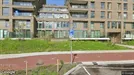 Apartment for rent, Haarlem, North Holland, &lt;span class=&quot;blurred street&quot; onclick=&quot;ProcessAdRequest(14220372)&quot;&gt;&lt;span class=&quot;hint&quot;&gt;See streetname&lt;/span&gt;[xxxxxxxxxxxxx]&lt;/span&gt;
