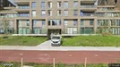 Apartment for rent, Haarlem, North Holland, &lt;span class=&quot;blurred street&quot; onclick=&quot;ProcessAdRequest(14220374)&quot;&gt;&lt;span class=&quot;hint&quot;&gt;See streetname&lt;/span&gt;[xxxxxxxxxxxxx]&lt;/span&gt;