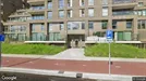 Apartment for rent, Haarlem, North Holland, &lt;span class=&quot;blurred street&quot; onclick=&quot;ProcessAdRequest(14220375)&quot;&gt;&lt;span class=&quot;hint&quot;&gt;See streetname&lt;/span&gt;[xxxxxxxxxxxxx]&lt;/span&gt;
