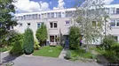 Apartment for rent, Amstelveen, North Holland, &lt;span class=&quot;blurred street&quot; onclick=&quot;ProcessAdRequest(14220382)&quot;&gt;&lt;span class=&quot;hint&quot;&gt;See streetname&lt;/span&gt;[xxxxxxxxxxxxx]&lt;/span&gt;