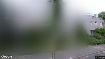 Apartments for rent in Amstelveen - Photo from Google Street View