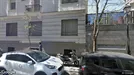 Apartment for rent, Madrid Chamberí, Madrid, &lt;span class=&quot;blurred street&quot; onclick=&quot;ProcessAdRequest(14220400)&quot;&gt;&lt;span class=&quot;hint&quot;&gt;See streetname&lt;/span&gt;[xxxxxxxxxxxxx]&lt;/span&gt;