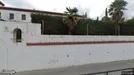 Apartment for rent, Granada, Andalucía, Avenida de Pulianas<span class="blurred street-number" onclick="ProcessAdRequest(14220401)"><span class="hint">See no.</span>[xxxxxx]</span>