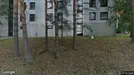 Apartment for rent, Espoo, Uusimaa, <span class="blurred street" onclick="ProcessAdRequest(14220536)"><span class="hint">See streetname</span>[xxxxxxxxxxxxx]</span>