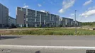 Apartment for rent, Espoo, Uusimaa, <span class="blurred street" onclick="ProcessAdRequest(14220537)"><span class="hint">See streetname</span>[xxxxxxxxxxxxx]</span>