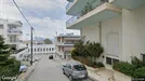 Apartment for rent, Patras, Western Greece, &lt;span class=&quot;blurred street&quot; onclick=&quot;ProcessAdRequest(14220678)&quot;&gt;&lt;span class=&quot;hint&quot;&gt;See streetname&lt;/span&gt;[xxxxxxxxxxxxx]&lt;/span&gt;