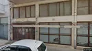 Apartment for rent, Patras, Western Greece, &lt;span class=&quot;blurred street&quot; onclick=&quot;ProcessAdRequest(14220682)&quot;&gt;&lt;span class=&quot;hint&quot;&gt;See streetname&lt;/span&gt;[xxxxxxxxxxxxx]&lt;/span&gt;