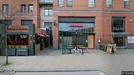 Apartment for rent, Manchester - Lancashire, North West, &lt;span class=&quot;blurred street&quot; onclick=&quot;ProcessAdRequest(14220960)&quot;&gt;&lt;span class=&quot;hint&quot;&gt;See streetname&lt;/span&gt;[xxxxxxxxxxxxx]&lt;/span&gt;