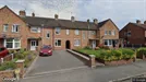 Room for rent, Nantwich - Cheshire, North West, &lt;span class=&quot;blurred street&quot; onclick=&quot;ProcessAdRequest(14221186)&quot;&gt;&lt;span class=&quot;hint&quot;&gt;See streetname&lt;/span&gt;[xxxxxxxxxxxxx]&lt;/span&gt;