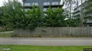 Apartment for rent, Växjö, Kronoberg County, &lt;span class=&quot;blurred street&quot; onclick=&quot;ProcessAdRequest(14221441)&quot;&gt;&lt;span class=&quot;hint&quot;&gt;See streetname&lt;/span&gt;[xxxxxxxxxxxxx]&lt;/span&gt;