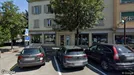 Apartment for rent, Lausanne, Waadt (Kantone), &lt;span class=&quot;blurred street&quot; onclick=&quot;ProcessAdRequest(14221552)&quot;&gt;&lt;span class=&quot;hint&quot;&gt;See streetname&lt;/span&gt;[xxxxxxxxxxxxx]&lt;/span&gt;
