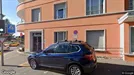 Apartment for rent, Lavaux-Oron, Waadt (Kantone), &lt;span class=&quot;blurred street&quot; onclick=&quot;ProcessAdRequest(14221554)&quot;&gt;&lt;span class=&quot;hint&quot;&gt;See streetname&lt;/span&gt;[xxxxxxxxxxxxx]&lt;/span&gt;